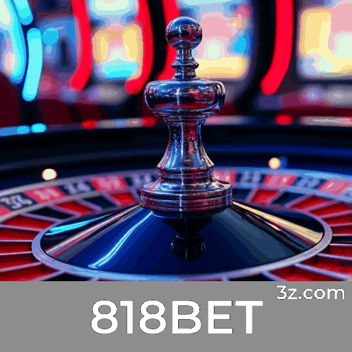 Descubra Como o 818BET Oferece um Login Seguro e Rápido para Apostas Online no Brasil