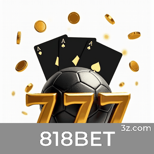 818BET App: Instalação Rápida e Experiência Completa