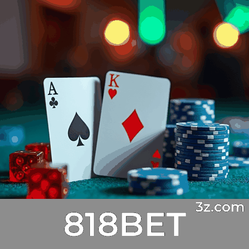 818BET Promo: Estratégias para Maximizar Valor Oculto