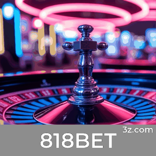 818BET Crash: Psicologia e Estratégias de Gestão de Risco