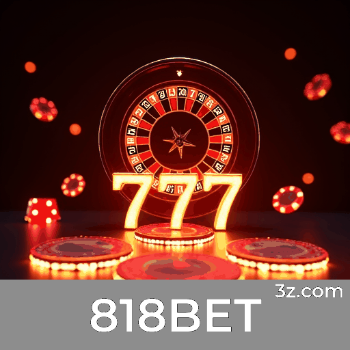 Análise preditiva de esportes e apostas inteligentes no 818BET