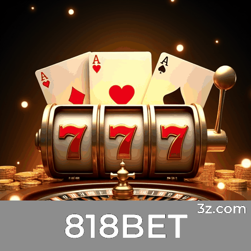 Descubra o Valor das Promoções 818BET