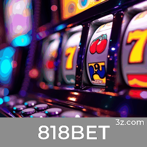 Revolução em Desenvolvimento de Jogos redefine apostas online na 818BET