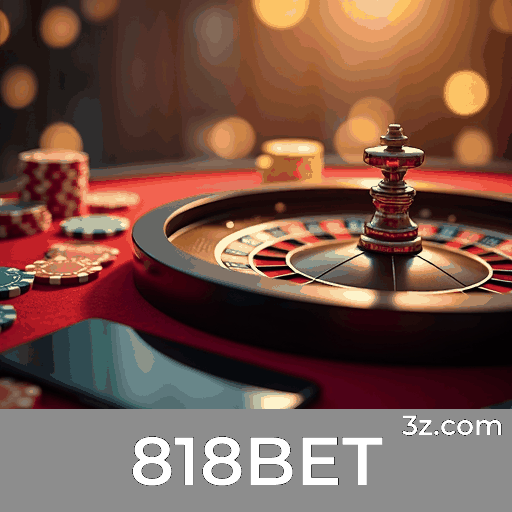818BET Crash: Entenda a Psicologia da Decisão
