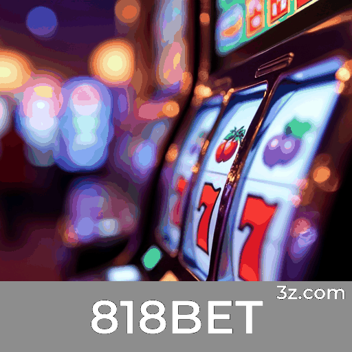 818BET: Estável, Seguro e Otimizado para Brasileiros