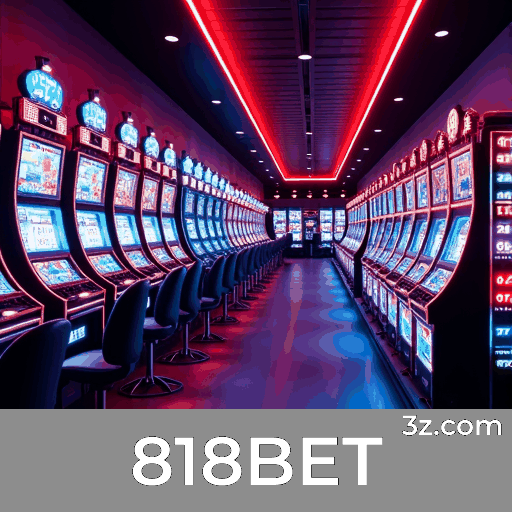 818BET: Psicologia do Bonus e Decisões Estratégicas