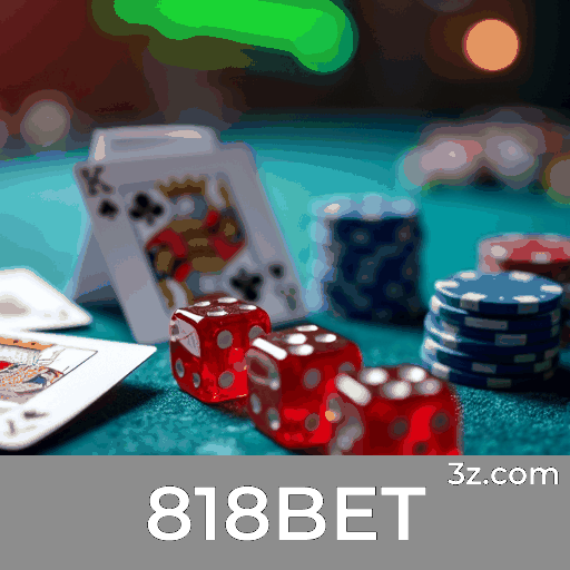 818BET: Estável, Seguro e Otimizado para Brasileiros