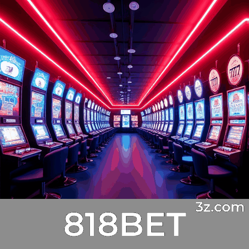818BET Crash: Entenda a Psicologia da Decisão