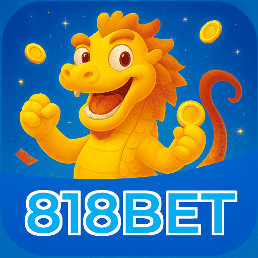 818BET