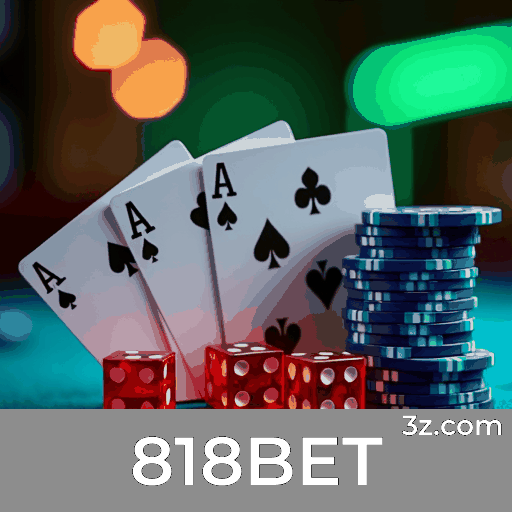 818BET: Psicologia dos bônus e decisões de jogo