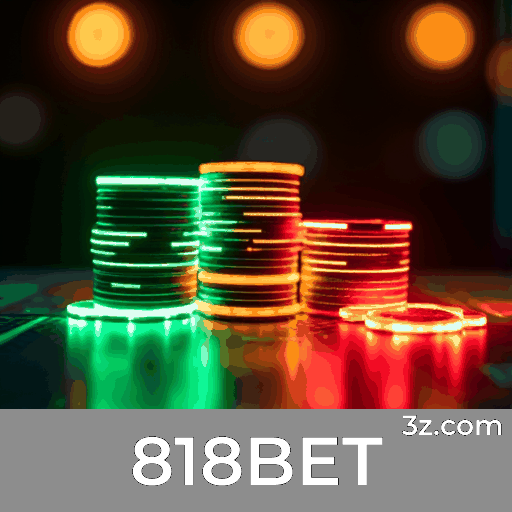 Experiências Inovadoras com Jogos: Catálogo Exclusivo na 818BET