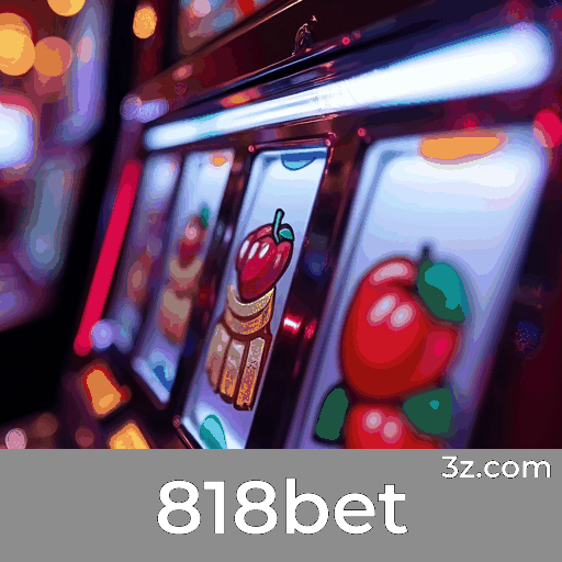 Inovações Tecnológicas nos Jogos de Cassino do 818bet Inovações Tecnológicas nos Jogos de Cassino do 818bet