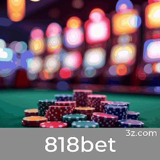 818bet: Aproveite as Promoções Imperdíveis e Ganhe Mais 818bet: Aproveite as Promoções Imperdíveis e Ganhe Mais